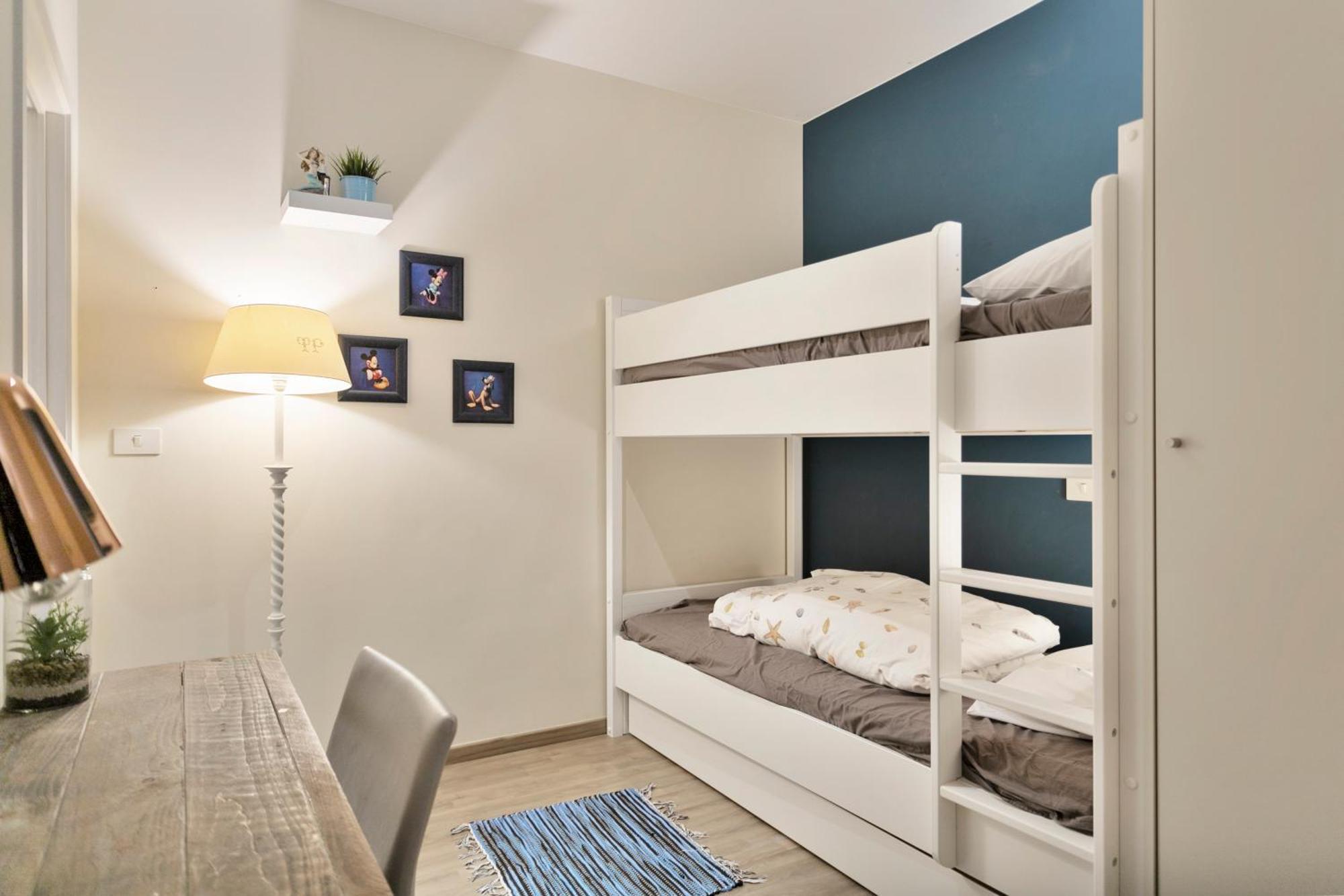 Апартаменты Flat Sableau Де Панбархат Экстерьер фото
